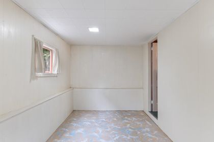 4805-inverness-street-knight-vancouver-east-20 at 4805 Inverness Street, Knight, Vancouver East