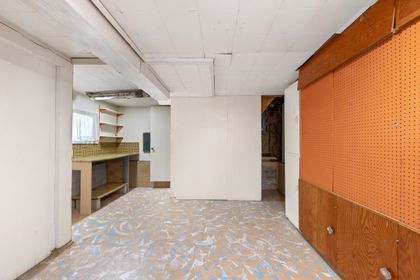 4805-inverness-street-knight-vancouver-east-21 at 4805 Inverness Street, Knight, Vancouver East