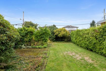 4805-inverness-street-knight-vancouver-east-22 at 4805 Inverness Street, Knight, Vancouver East