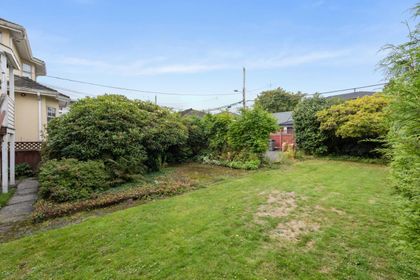 4805-inverness-street-knight-vancouver-east-23 at 4805 Inverness Street, Knight, Vancouver East