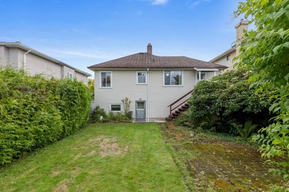 4805-inverness-street-knight-vancouver-east-24 at 4805 Inverness Street, Knight, Vancouver East