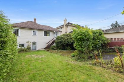 4805-inverness-street-knight-vancouver-east-25 at 4805 Inverness Street, Knight, Vancouver East