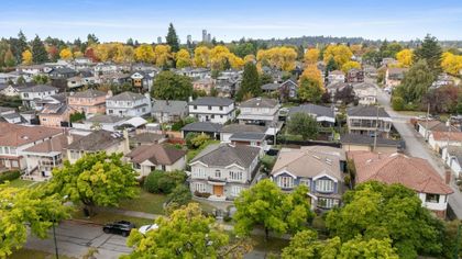 4805-inverness-street-knight-vancouver-east-28 at 4805 Inverness Street, Knight, Vancouver East