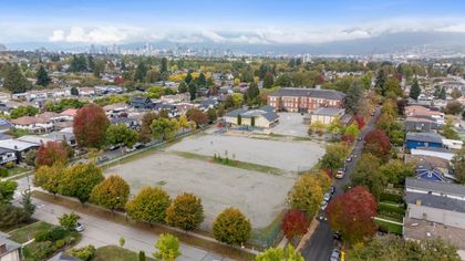 4805-inverness-street-knight-vancouver-east-29 at 4805 Inverness Street, Knight, Vancouver East