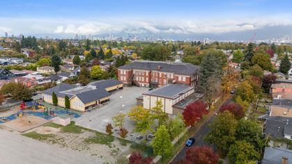 4805-inverness-street-knight-vancouver-east-30 at 4805 Inverness Street, Knight, Vancouver East