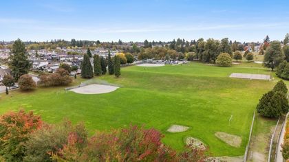 4805-inverness-street-knight-vancouver-east-31 at 4805 Inverness Street, Knight, Vancouver East