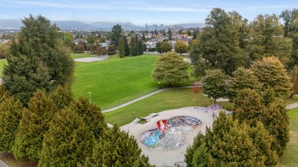 4805-inverness-street-knight-vancouver-east-32 at 4805 Inverness Street, Knight, Vancouver East