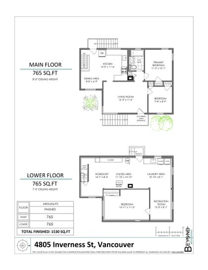 4805-inverness-street-knight-vancouver-east-33 at 4805 Inverness Street, Knight, Vancouver East