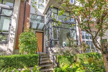 2727-sophia-street-mount-pleasant-ve-vancouver-east-03 at 2727 Sophia Street, Mount Pleasant VE, Vancouver East