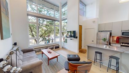 2727-sophia-street-mount-pleasant-ve-vancouver-east-06 at 2727 Sophia Street, Mount Pleasant VE, Vancouver East