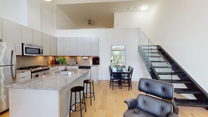 2727-sophia-street-mount-pleasant-ve-vancouver-east-07 at 2727 Sophia Street, Mount Pleasant VE, Vancouver East