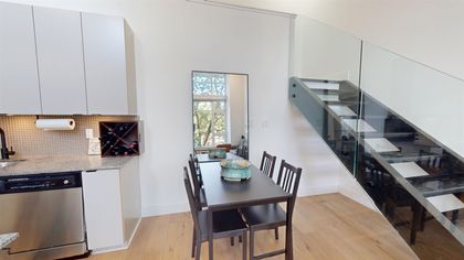 2727-sophia-street-mount-pleasant-ve-vancouver-east-08 at 2727 Sophia Street, Mount Pleasant VE, Vancouver East