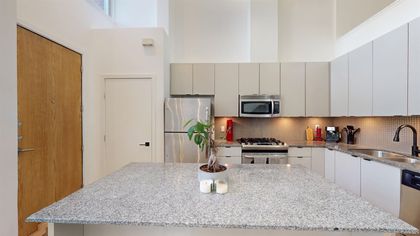 2727-sophia-street-mount-pleasant-ve-vancouver-east-09 at 2727 Sophia Street, Mount Pleasant VE, Vancouver East