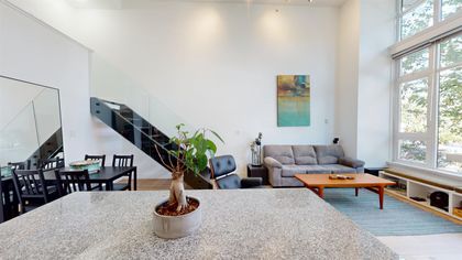 2727-sophia-street-mount-pleasant-ve-vancouver-east-11 at 2727 Sophia Street, Mount Pleasant VE, Vancouver East