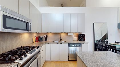 2727-sophia-street-mount-pleasant-ve-vancouver-east-12 at 2727 Sophia Street, Mount Pleasant VE, Vancouver East