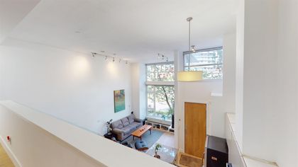 2727-sophia-street-mount-pleasant-ve-vancouver-east-15 at 2727 Sophia Street, Mount Pleasant VE, Vancouver East