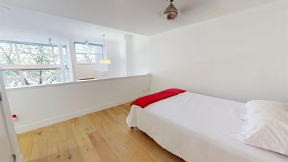 2727-sophia-street-mount-pleasant-ve-vancouver-east-18 at 2727 Sophia Street, Mount Pleasant VE, Vancouver East