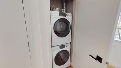 2727-sophia-street-mount-pleasant-ve-vancouver-east-20 at 2727 Sophia Street, Mount Pleasant VE, Vancouver East