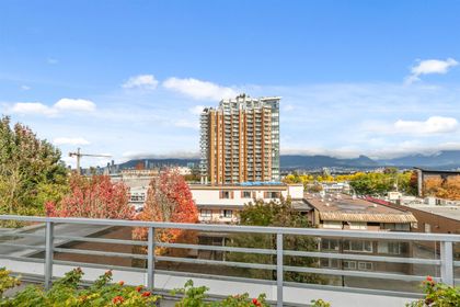 2727-sophia-street-mount-pleasant-ve-vancouver-east-25 at 2727 Sophia Street, Mount Pleasant VE, Vancouver East