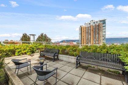 2727-sophia-street-mount-pleasant-ve-vancouver-east-26 at 2727 Sophia Street, Mount Pleasant VE, Vancouver East