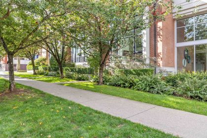 2727-sophia-street-mount-pleasant-ve-vancouver-east-28 at 2727 Sophia Street, Mount Pleasant VE, Vancouver East