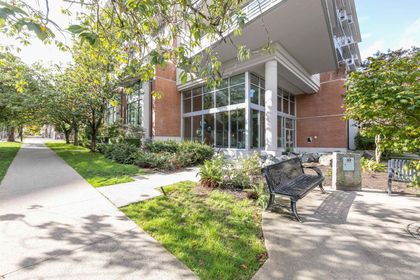 2727-sophia-street-mount-pleasant-ve-vancouver-east-29 at 2727 Sophia Street, Mount Pleasant VE, Vancouver East