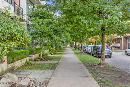 2727-sophia-street-mount-pleasant-ve-vancouver-east-30 at 2727 Sophia Street, Mount Pleasant VE, Vancouver East