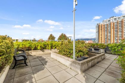 2727-sophia-street-mount-pleasant-ve-vancouver-east-32 at 2727 Sophia Street, Mount Pleasant VE, Vancouver East