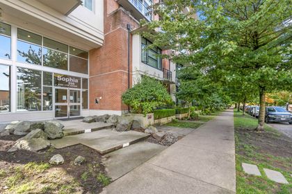 2727-sophia-street-mount-pleasant-ve-vancouver-east-33 at 2727 Sophia Street, Mount Pleasant VE, Vancouver East