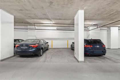 2727-sophia-street-mount-pleasant-ve-vancouver-east-36 at 2727 Sophia Street, Mount Pleasant VE, Vancouver East