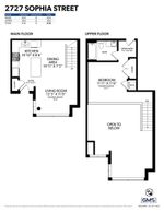 2727-sophia-street-mount-pleasant-ve-vancouver-east-21 at 2727 Sophia Street, Mount Pleasant VE, Vancouver East