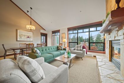 2202-gondola-way-whistler-creek-whistler-01 at 402 - 2202 Gondola Way, Whistler Creek, Whistler