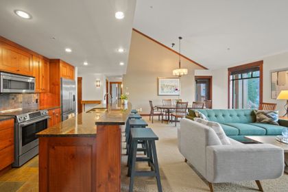 2202-gondola-way-whistler-creek-whistler-02 at 402 - 2202 Gondola Way, Whistler Creek, Whistler