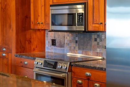 2202-gondola-way-whistler-creek-whistler-05 at 402 - 2202 Gondola Way, Whistler Creek, Whistler