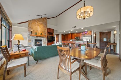 2202-gondola-way-whistler-creek-whistler-08 at 402 - 2202 Gondola Way, Whistler Creek, Whistler