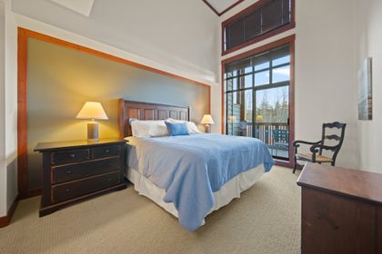 2202-gondola-way-whistler-creek-whistler-11 at 402 - 2202 Gondola Way, Whistler Creek, Whistler