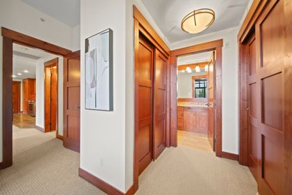 2202-gondola-way-whistler-creek-whistler-12 at 402 - 2202 Gondola Way, Whistler Creek, Whistler