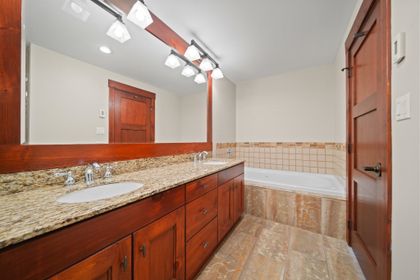 2202-gondola-way-whistler-creek-whistler-13 at 402 - 2202 Gondola Way, Whistler Creek, Whistler