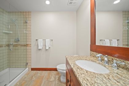 2202-gondola-way-whistler-creek-whistler-14 at 402 - 2202 Gondola Way, Whistler Creek, Whistler