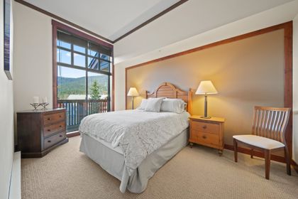 2202-gondola-way-whistler-creek-whistler-15 at 402 - 2202 Gondola Way, Whistler Creek, Whistler