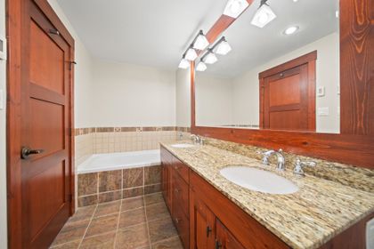 2202-gondola-way-whistler-creek-whistler-16 at 402 - 2202 Gondola Way, Whistler Creek, Whistler