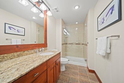 2202-gondola-way-whistler-creek-whistler-17 at 402 - 2202 Gondola Way, Whistler Creek, Whistler