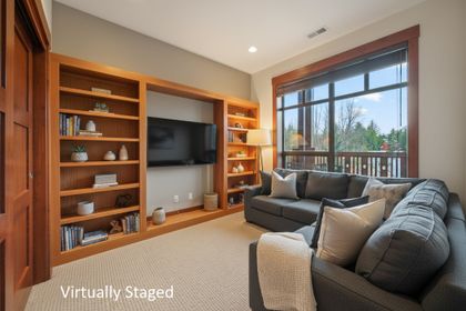 2202-gondola-way-whistler-creek-whistler-18 at 402 - 2202 Gondola Way, Whistler Creek, Whistler