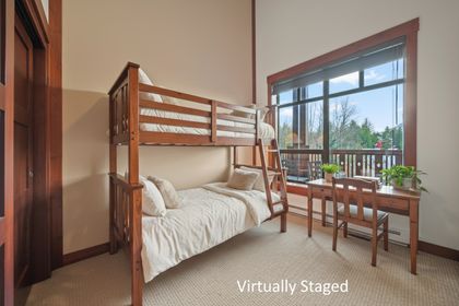 2202-gondola-way-whistler-creek-whistler-19 at 402 - 2202 Gondola Way, Whistler Creek, Whistler