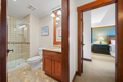 2202-gondola-way-whistler-creek-whistler-22 at 402 - 2202 Gondola Way, Whistler Creek, Whistler