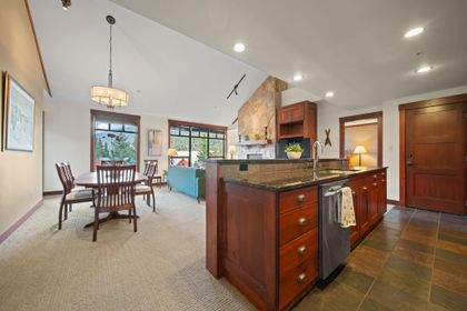 2202-gondola-way-whistler-creek-whistler-23 at 402 - 2202 Gondola Way, Whistler Creek, Whistler