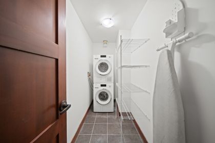 2202-gondola-way-whistler-creek-whistler-24 at 402 - 2202 Gondola Way, Whistler Creek, Whistler