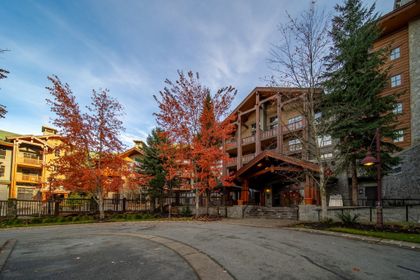 2202-gondola-way-whistler-creek-whistler-27 at 402 - 2202 Gondola Way, Whistler Creek, Whistler