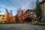 2202-gondola-way-whistler-creek-whistler-27 at 402 - 2202 Gondola Way, Whistler Creek, Whistler