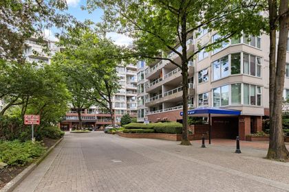 518-moberly-road-false-creek-vancouver-west-02 at 908 - 518 Moberly Road, False Creek, Vancouver West